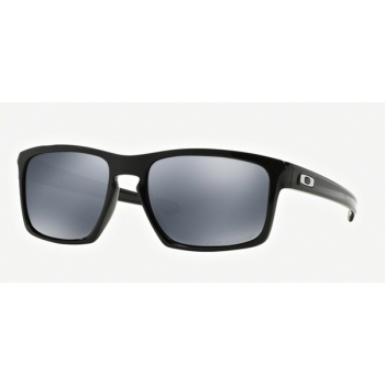 Oakley® 9262-09  Polarized SLIVER